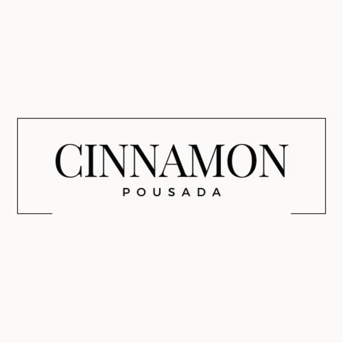 Pousada Cinnamon Canela Kültér fotó